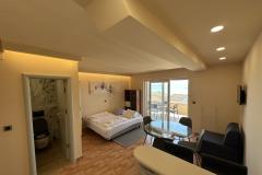 Apartmaji Tina Apartma 1 – 2L foto 4