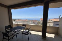 Apartmaji Tina Apartma 1 – 2L foto 5