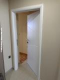 Apartmaji Tina Apartma 2 – 2D foto 2