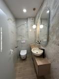 Apartmaji Tina Apartma 2 – 2D foto 5