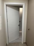 Apartmaji Tina Apartma 3 – 1L foto 2