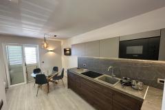 Apartmaji Tina Apartma 3 – 1L foto 3