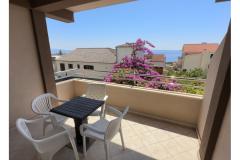 Apartmaji Tina Apartma 3 – 1L foto 4
