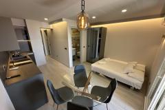 Apartmaji Tina Apartma 3 – 1L foto 5