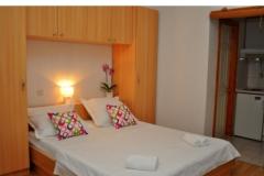 Apartmaji Veselko Beus Apartma 2 – Studio ap. foto 1