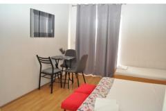 Apartmaji Veselko Beus Apartma 2 – Studio ap. foto 2