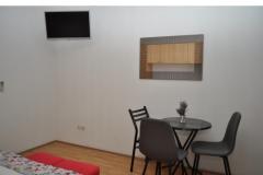 Apartmaji Veselko Beus Apartma 2 – Studio ap. foto 3