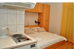 Apartmaji Veselko Beus Apartma 3 – APS 3 foto 1