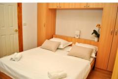 Apartmaji Veselko Beus Apartma 3 – APS 3 foto 2
