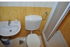 Apartmaji Veselko Beus Apartma 3 – APS 3 foto 3