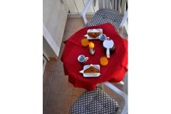 Apartmaji Veselko Beus Apartma 3 – APS 3 foto 4