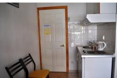 Apartmaji Veselko Beus Apartma 3 – APS 3 foto 5