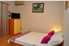 Apartmaji Veselko Beus Soba 1 – DELUXE foto 1