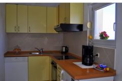Apartmaji Veselko Beus Soba 1 – DELUXE foto 2
