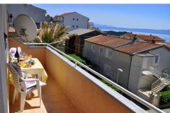 Apartmaji Veselko Beus Soba 1 – DELUXE foto 3