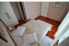 Apartmaji Villa Luce Apartma 1 – APP 2+1 foto 3