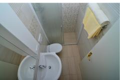 Apartmaji Villa Luce Apartma 1 – APP 2+1 foto 4