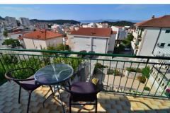 Apartmaji Villa Luce Apartma 1 – APP 2+1 foto 5