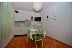 Apartmaji Villa Luce Apartma 2 – APP 3+1 foto 1