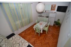 Apartmaji Villa Luce Apartma 2 – APP 3+1 foto 2
