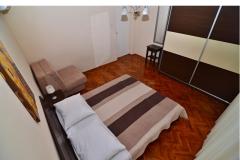 Apartmaji Villa Luce Apartma 2 – APP 3+1 foto 3