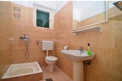 Apartmaji Villa Luce Apartma 2 – APP 3+1 foto 4