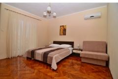 Apartmaji Villa Luce Apartma 2 – APP 3+1 foto 5