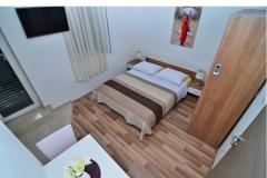 Apartmaji Villa Luce Apartma 3 – STUDIO foto 1