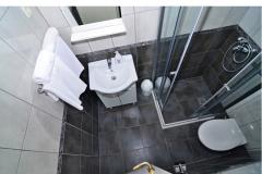 Apartmaji Villa Luce Apartma 3 – STUDIO foto 3
