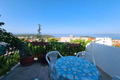 Apartmaji Vinea Apartma 1 – Vinea A1 foto 1