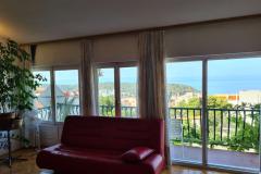 Apartmaji Vinea Apartma 1 – Vinea A1 foto 4