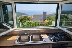 Apartmaji Vinea Apartma 1 – Vinea A1 foto 5