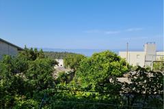 Apartmaji Vinea Apartma 2 – Vinea A2 foto 1