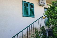 Apartmaji Vinea Apartma 2 – Vinea A2 foto 3