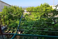 Apartmaji Vinea Apartma 2 – Vinea A2 foto 4