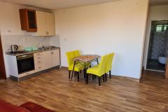 Apartmaji Vinea Apartma 2 – Vinea A2 foto 5