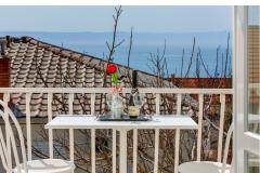 Apartmaji VUKOVIĆ Makarska *** Apartma 3 – No. 3 foto 3