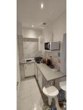 Apartmaji VUKOVIĆ Makarska *** Apartma 2 – No. 2 foto 3