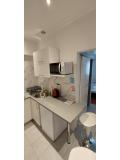 Apartmaji VUKOVIĆ Makarska *** Apartma 2 – No. 2 foto 4
