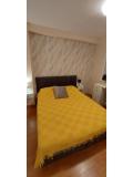 Apartmaji VUKOVIĆ Makarska *** Soba 6 – No.4 foto 1