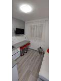 Apartmaji VUKOVIĆ Makarska *** Soba 6 – No.4 foto 2