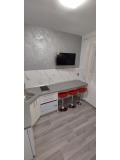 Apartmaji VUKOVIĆ Makarska *** Soba 6 – No.4 foto 4
