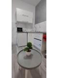 Apartmaji VUKOVIĆ Makarska *** Soba 6 – No.4 foto 5