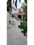 Apartmaji VUKOVIĆ Makarska *** Soba 5 – No.5 foto 1