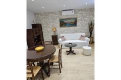 Apartmaji VUKOVIĆ Makarska *** Soba 5 – No.5 foto 2