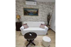 Apartmaji VUKOVIĆ Makarska *** Soba 5 – No.5 foto 5