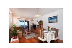 Apartma Sea View Apartma 1 – Sea view foto 1