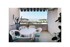 Apartma Sea View Apartma 1 – Sea view foto 2