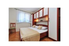 Apartma Sea View Apartma 1 – Sea view foto 3