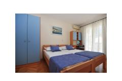 Apartma Sea View Apartma 1 – Sea view foto 4